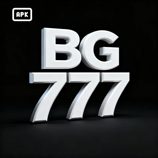 APK oficial da bg777 para Android