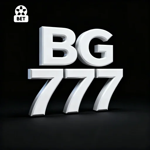 Apostas esportivas da bg777 com odds competitivas