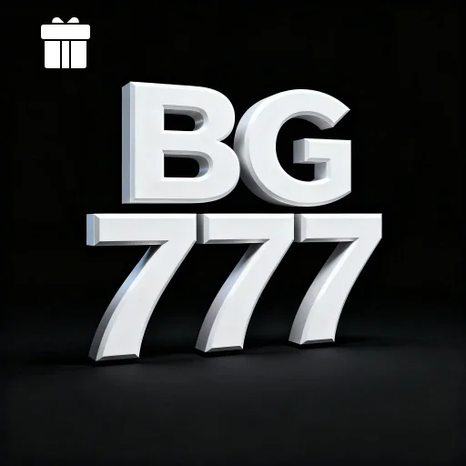 Bônus bg777