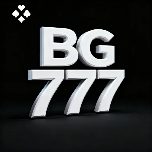 Cassino ao vivo da bg777 com dealers reais