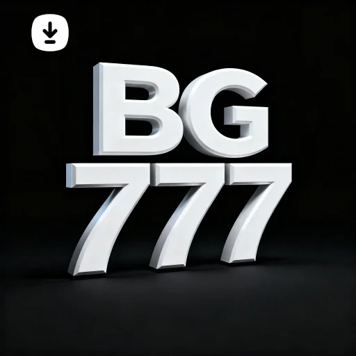 Download gratuito do app da bg777