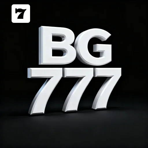 Jogos de fortune da bg777 com prêmios incríveis