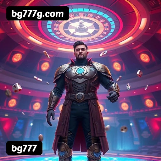 Prosperity Fortune Tree - Slot PG Soft com 4 jackpots progressivos e RTP 96.89% disponível na bg777