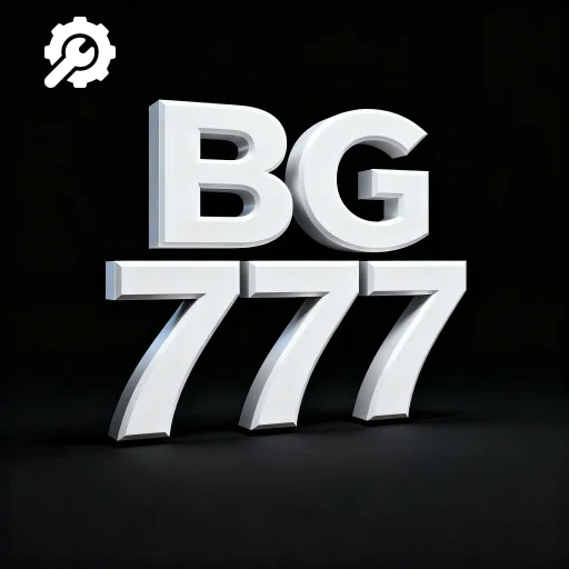 Como instalar o app da bg777