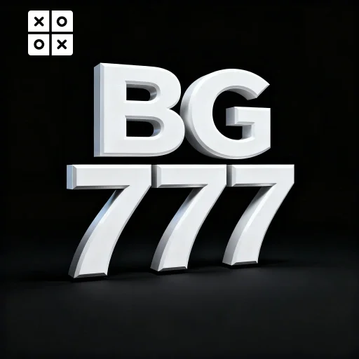 Jogos online da bg777 com variedade de opções