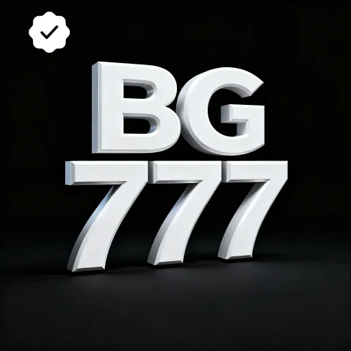 Plataforma completa da bg777 com todos os jogos