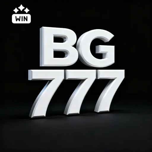 Ganhe prêmios incríveis na bg777